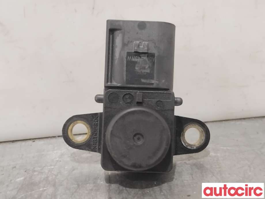 Sensor diverse til BMW 5-Serie 2003-2010 (E60/E61) (E60/E61) (BMW|13628657300||7542623)
