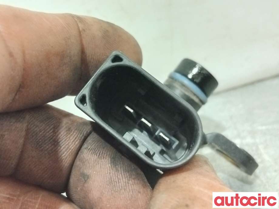 Sensor diverse til BMW 5-Serie 2003-2010 (E60/E61) (E60/E61) (BMW|13628657300||7542623)