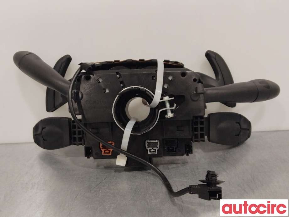 Bryter combi til Peugeot Partner 2015-2019 (Type II, Fase 2) (PEUGEOT|98062240XT|98200124XT)
