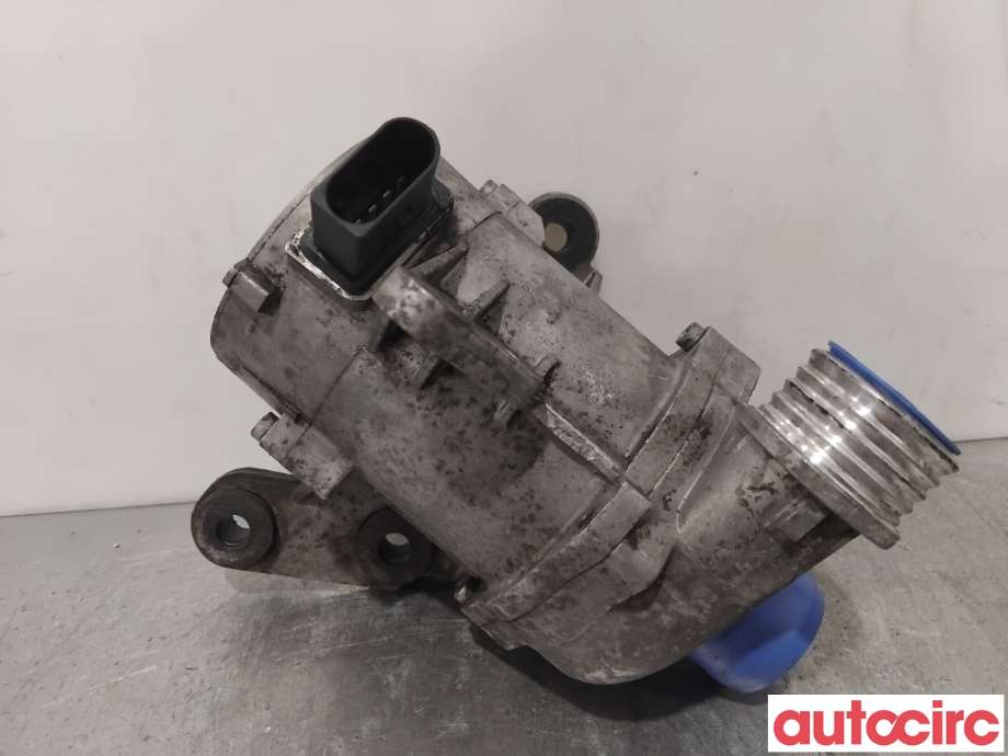 Vannpumpe til BMW 5-Serie 2003-2010 (E60/E61) (E60/E61) (BMW|11517586927|70107849|11517552400)
