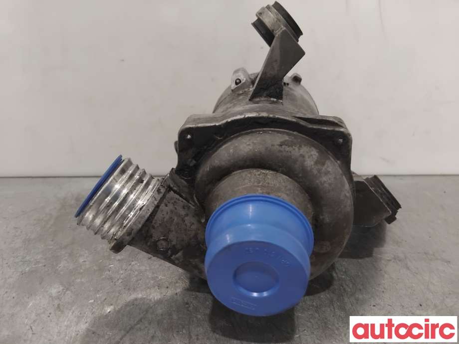 Vannpumpe til BMW 5-Serie 2003-2010 (E60/E61) (E60/E61) (BMW|11517586927|70107849|11517552400)