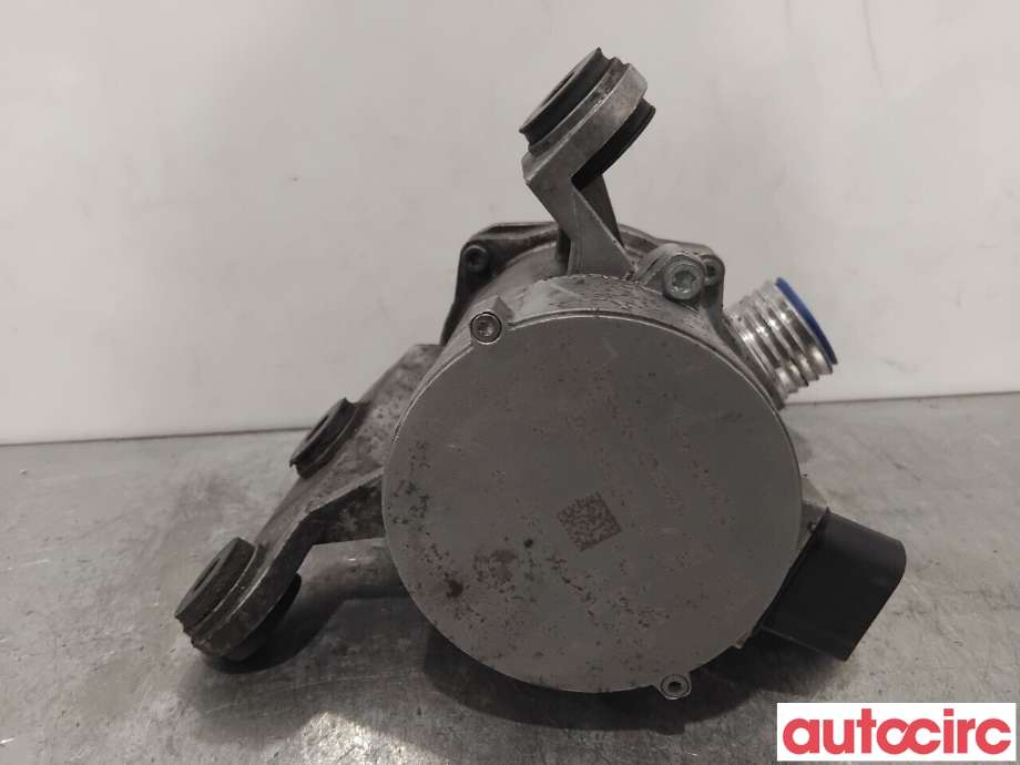 Vannpumpe til BMW 5-Serie 2003-2010 (E60/E61) (E60/E61) (BMW|11517586927|70107849|11517552400)
