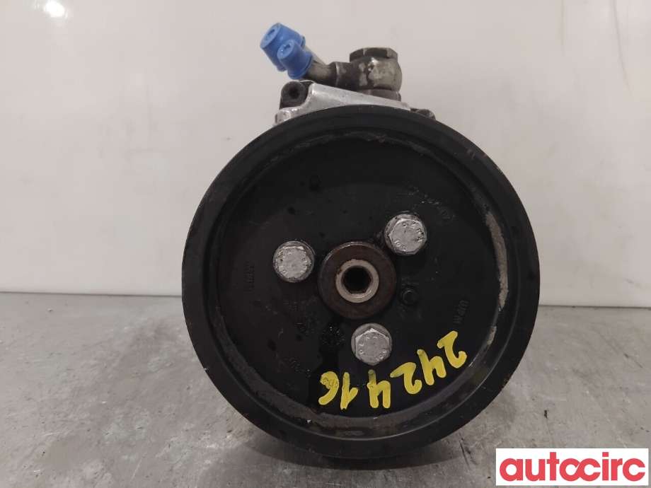 Servo pumpe mekanisk til BMW 5-Serie 2003-2010 (E60/E61) (E60/E61) (BMW|32416779365|7652955108|6779365)
