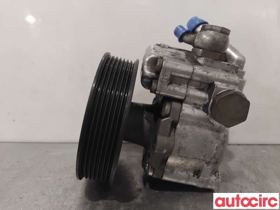 Servo pumpe mekanisk til BMW 5-Serie 2003-2010 (E60/E61) (E60/E61) (BMW|32416779365|7652955108|6779365)
