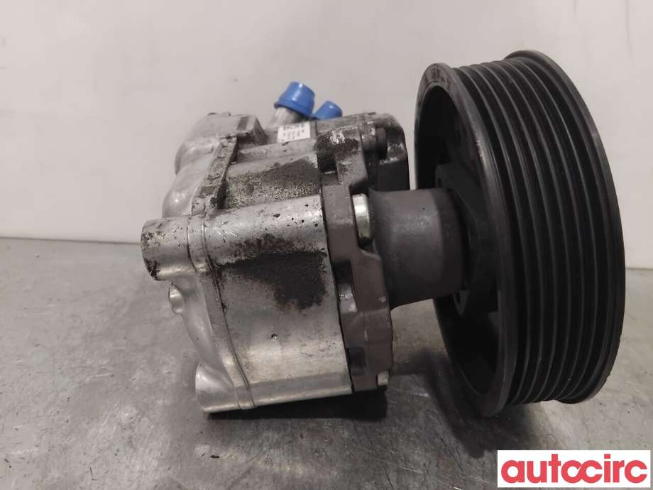 Servo pumpe mekanisk til BMW 5-Serie 2003-2010 (E60/E61) (E60/E61) (BMW|32416779365|7652955108|6779365)