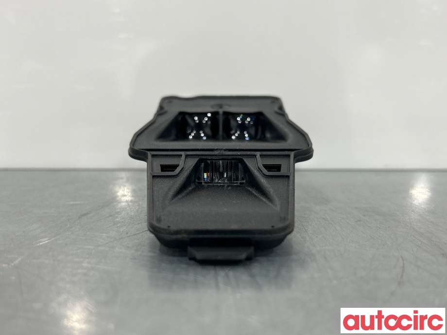 Sensor radar til Volvo V60 2010-2013 (Type I, Fase 1) (VOLVO|31387310|313187310)