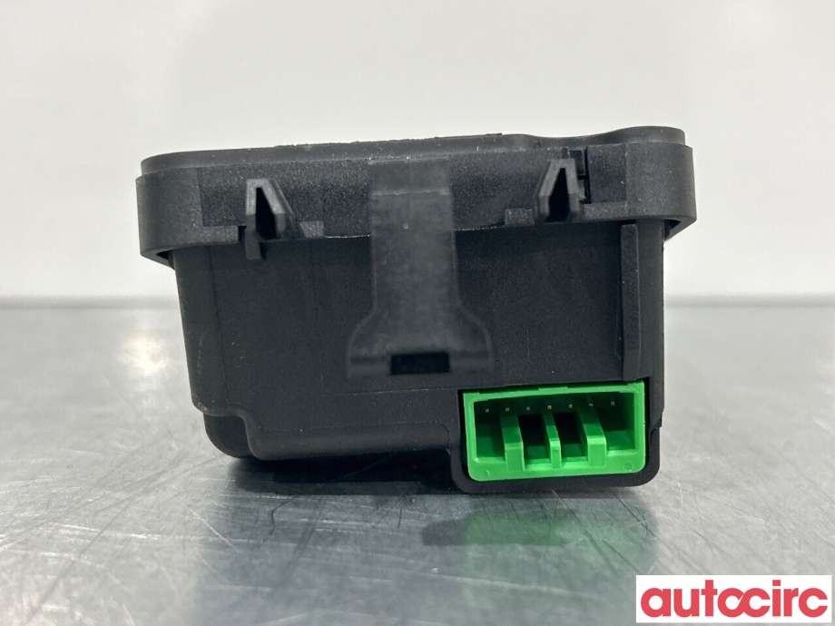 Sensor radar til Volvo V60 2010-2013 (Type I, Fase 1) (VOLVO|31387310|313187310)