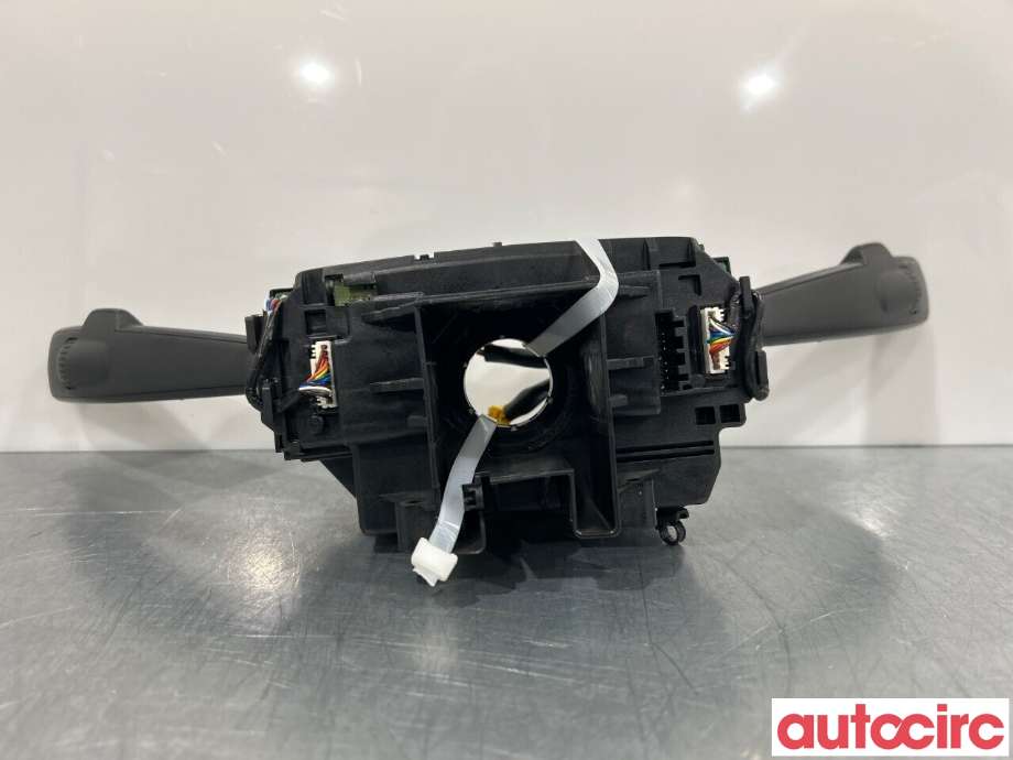 Bryter combi til Volvo V60 2010-2013 (Type I, Fase 1)  (VOLVO|31376705|)