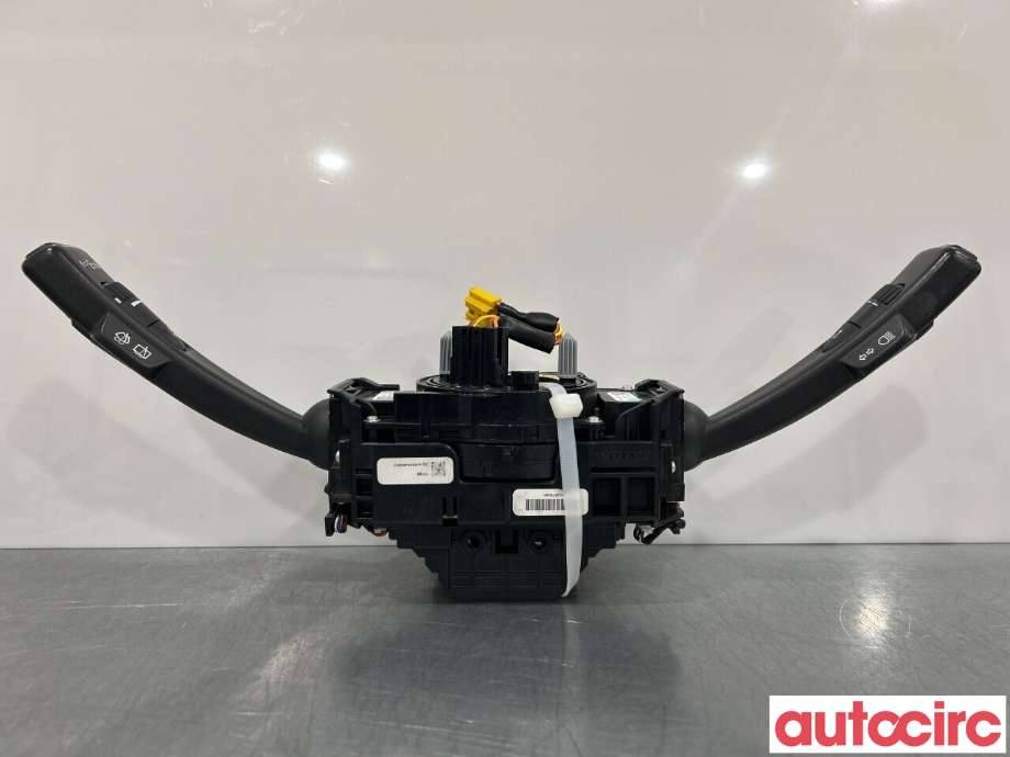 Bryter combi til Volvo V60 2010-2013 (Type I, Fase 1)  (VOLVO|31376705|)
