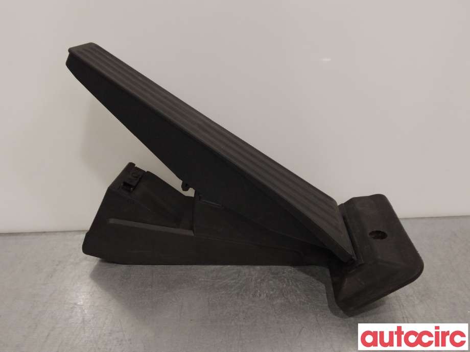 Pedal gass til BMW X6 2008-2014 (E71/E72) (E71/E72) (BMW|35426860784|35426788632)