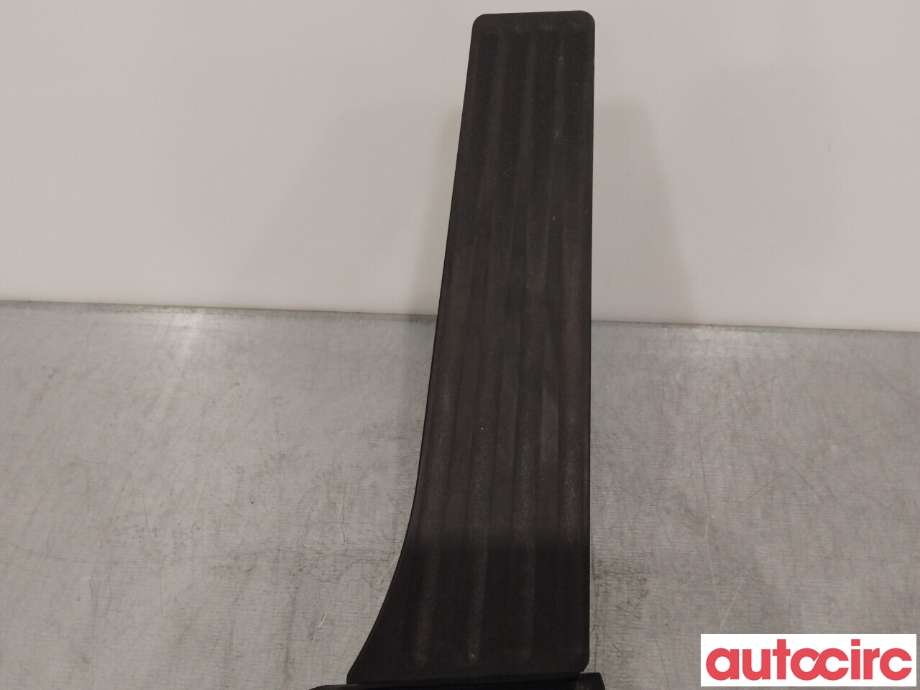 Pedal gass til BMW X6 2008-2014 (E71/E72) (E71/E72) (BMW|35426860784|35426788632)