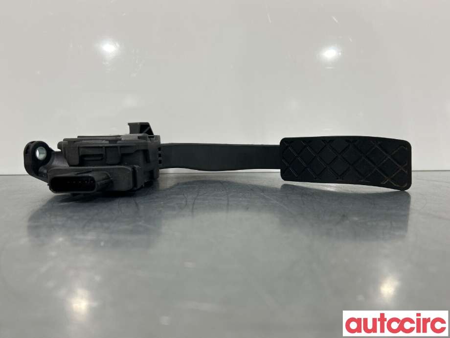 Pedal gass til Audi A4 2007-2014 (Type IV) (B8) (B8) (AUDI|8K1723523A|8K1723523)