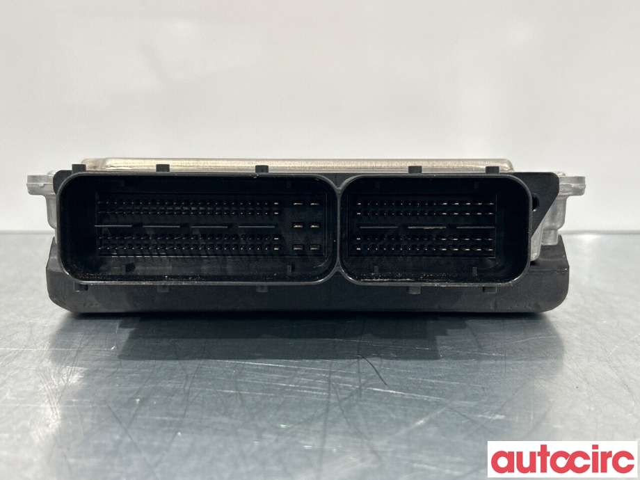 Styreenhet motor til Audi A4 2007-2014 (Type IV) (B8) (B8) (AUDI|8K2907115P)