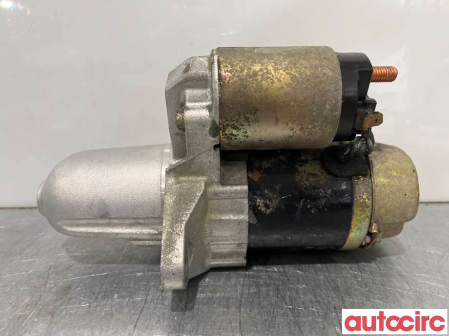 Starter til Subaru Forester 2002-2005 (Type II, Fase 1)  (SUBARU|23300AA450|M000T30471)