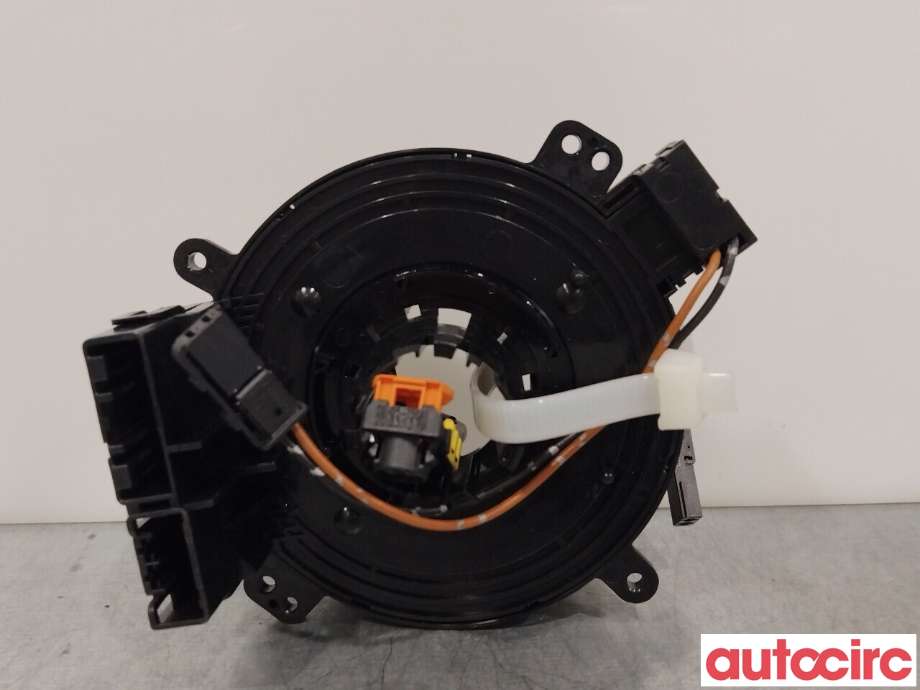 Airbag slepering til Opel Corsa E 2015-2019  (OPEL|39011423)