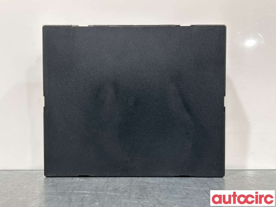 Styreenhet comfort (BCM) til Audi A4 2007-2014 (Type IV) (B8) (B8) (AUDI|8K0907064CQ|8K0907064CP)