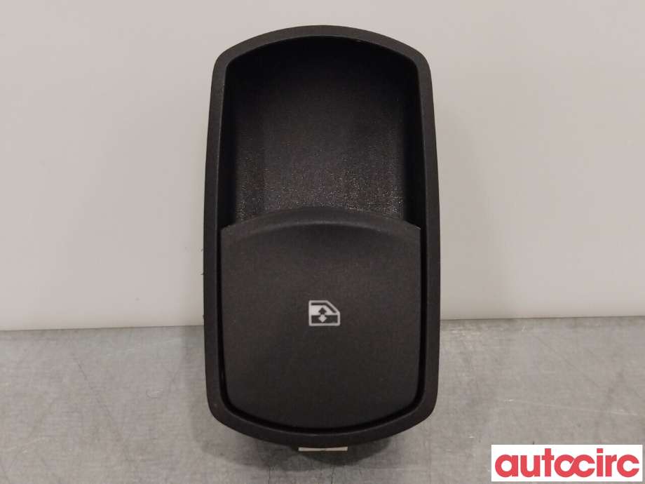 Bryter ruteheis til Opel Corsa E 2015-2019 (OPEL|13430018|315625731)