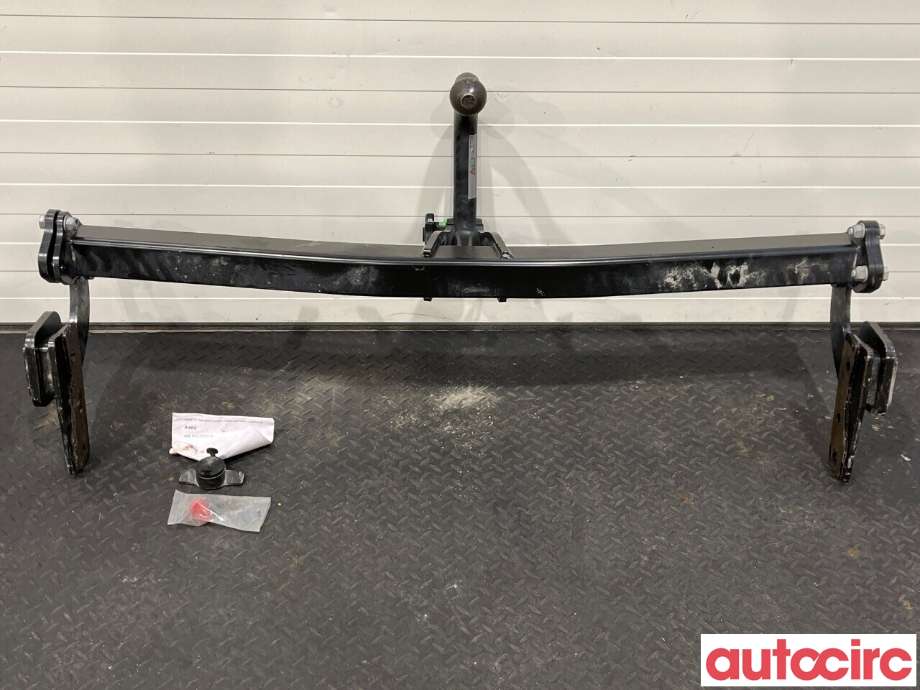 Hengerfeste til Hyundai Ioniq 5 2021-->>  (HYUNDAI|GI281ADE00|HYN69A|1202677)
