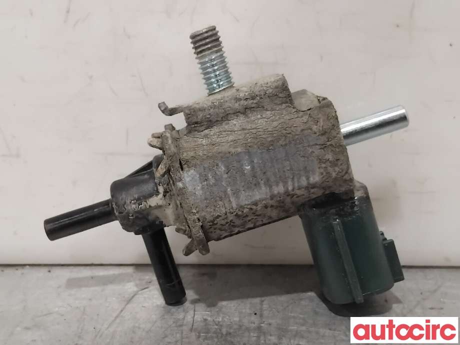 Vakuumventil til Mazda CX-5, 2012-2017 (Type I)  (MAZDA|SH1A-18-741A)