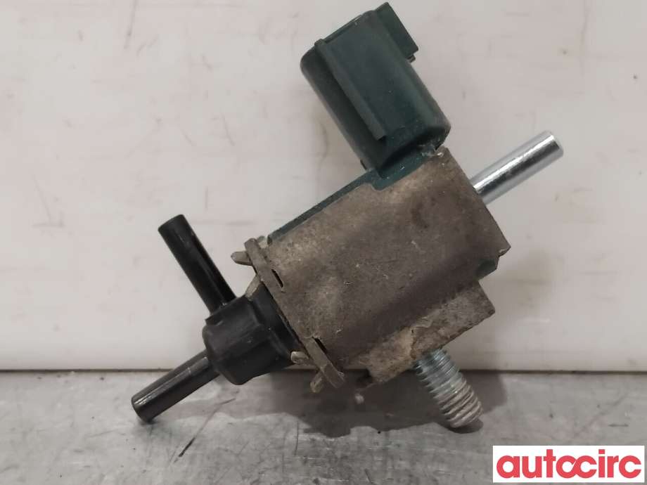 Vakuumventil til Mazda CX-5 2012-2017 (Type I) (MAZDA|SH1A-18-741A||SH1A)