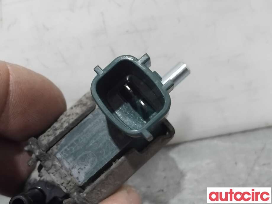 Vakuumventil til Mazda CX-5 2012-2017 (Type I) (MAZDA|SH1A-18-741A||SH1A)