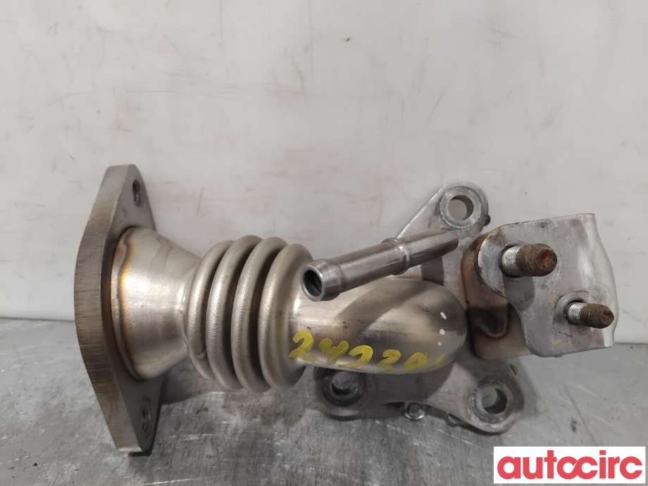 Diverse deler til Mazda CX-5 2012-2017 (Type I) (MAZDA|SH02-20-310A|)