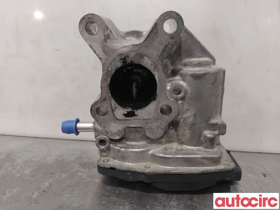 EGR-ventil til Mazda CX-5 2012-2017 (Type I)  (MAZDA|SH01-20-300A|VN150100-0200|SH01-20300)