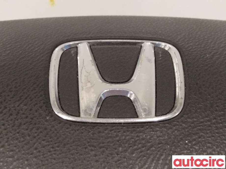 Airbag rattpute til Honda CR-V 2007-2012 (Type III)  (HONDA|77810SWAE80ZA|77800-SWA-E812-M1)