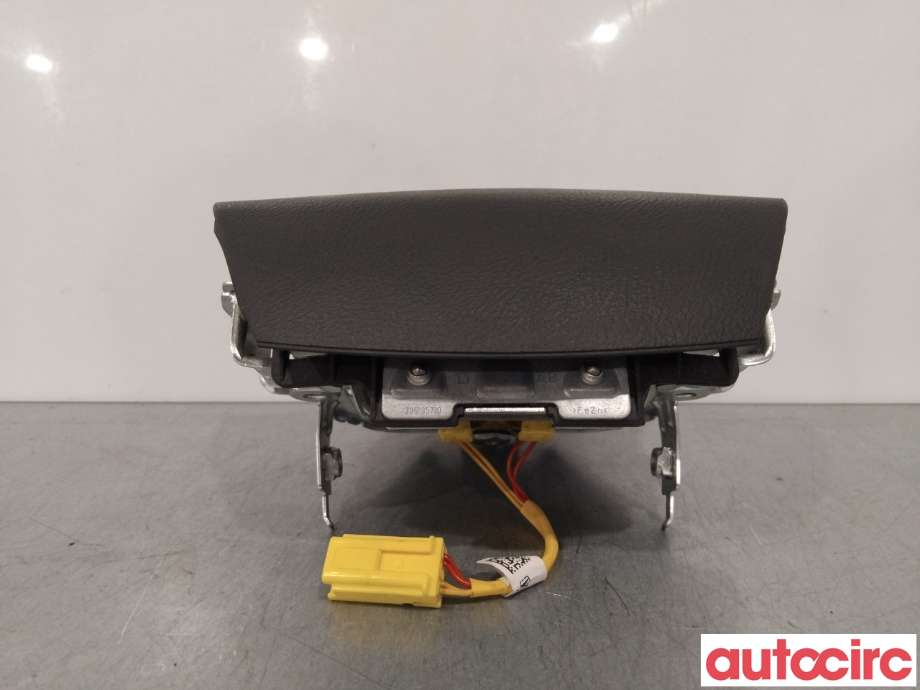 Airbag rattpute til Honda CR-V 2007-2012 (Type III)  (HONDA|77810SWAE80ZA|77800-SWA-E812-M1)