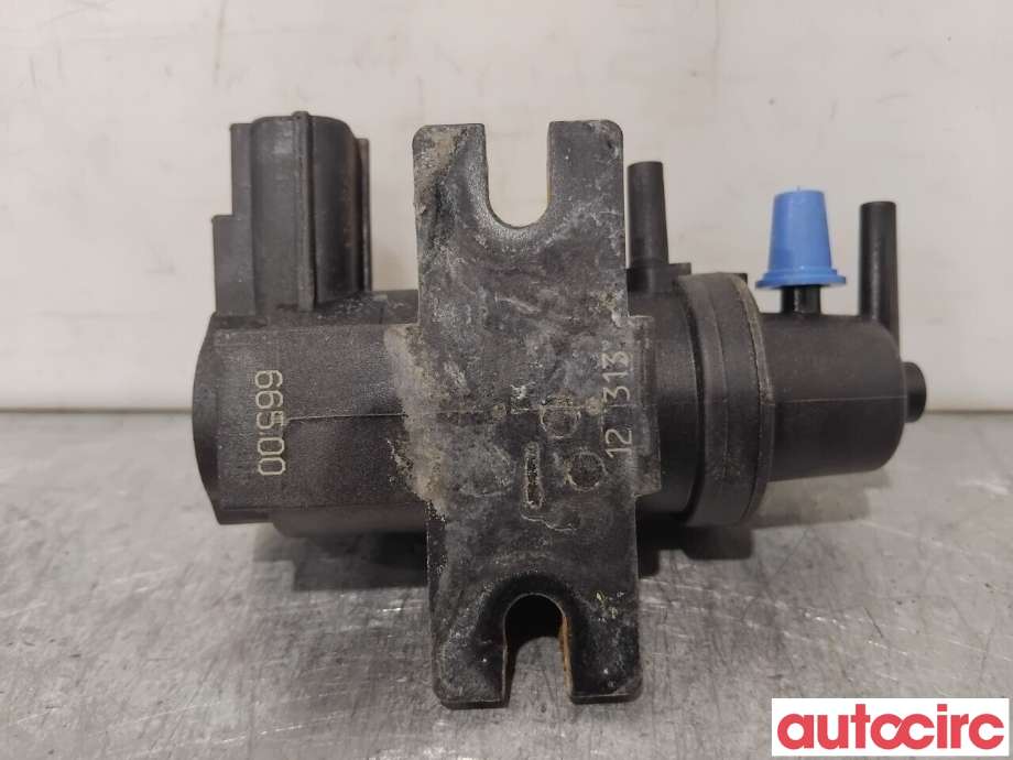 Vakuumventil til Mazda CX-5 2012-2017 (Type I)  (MAZDA|SH03-18-741|70355404|SH02-18741)