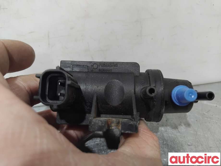 Vakuumventil til Mazda CX-5 2012-2017 (Type I)  (MAZDA|SH03-18-741|70355404|SH02-18741)