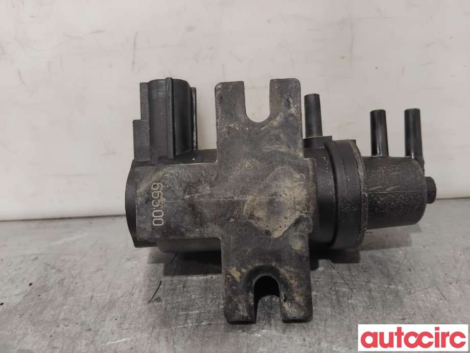 Vakuumventil til Mazda CX-5 2012-2017 (Type I)  (MAZDA|SH03-18-741|70355404|SH02-18741)