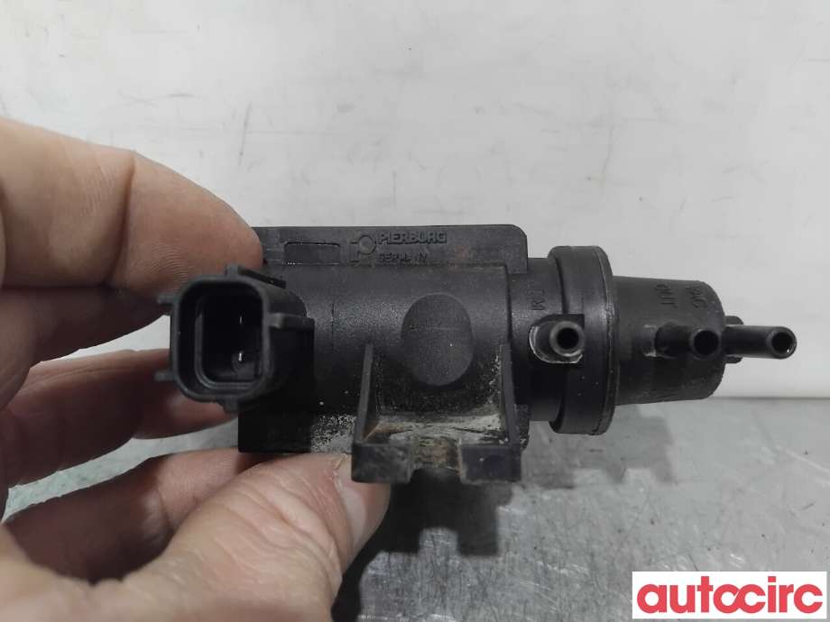 Vakuumventil til Mazda CX-5 2012-2017 (Type I)  (MAZDA|SH03-18-741|70355404|SH02-18741)