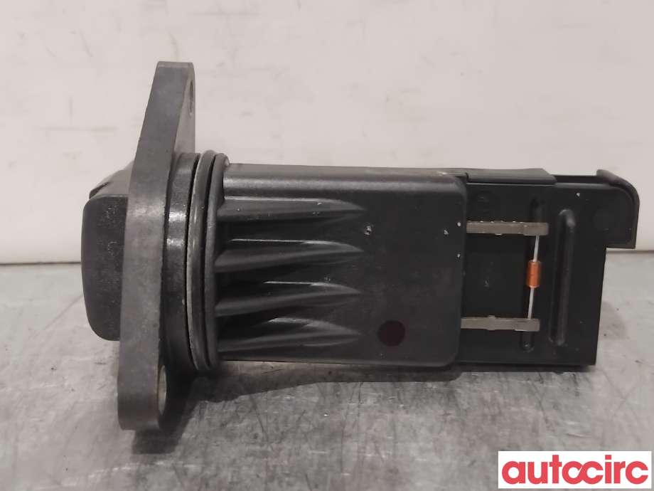 Luftmengde/luftmassemåler til Mazda CX-5 2012-2017 (Type I)  (MAZDA|PE01-13-215||PE01)