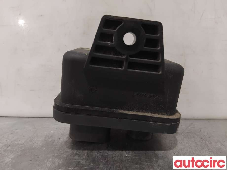 Rele gløde til Mazda CX-5 2012-2017 (Type I) (MAZDA|SH01-18-650A||SH01-18650)