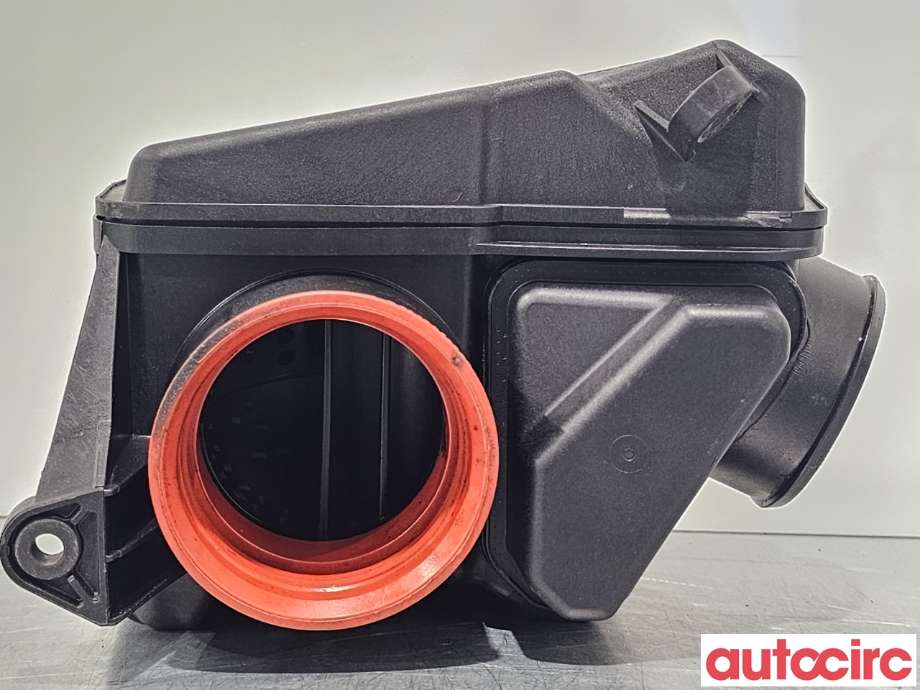 Luftfilterboks til Mercedes E-Klasse 2002-2006 (Fase 1) (W211) (W211) (MERCEDES|A2710900804|)
