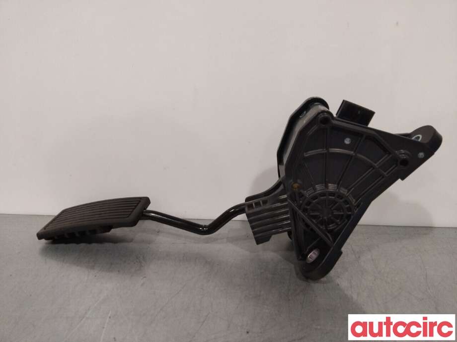 Pedal gass til Honda CR-V 2007-2012 (Type III)  (HONDA|17800SWYG01)