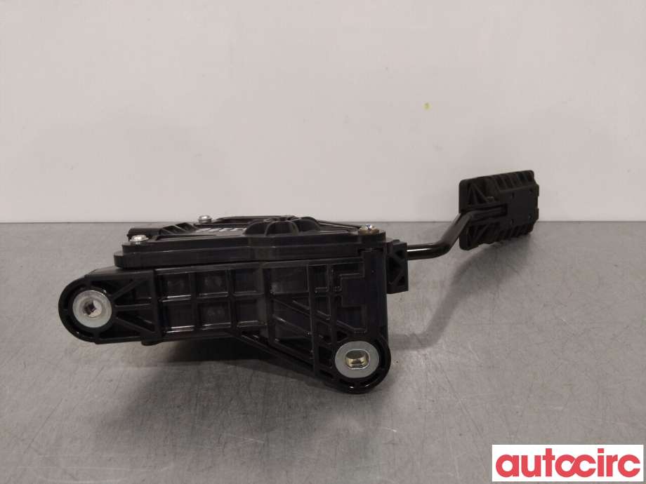Pedal gass til Honda CR-V 2007-2012 (Type III)  (HONDA|17800SWYG01)