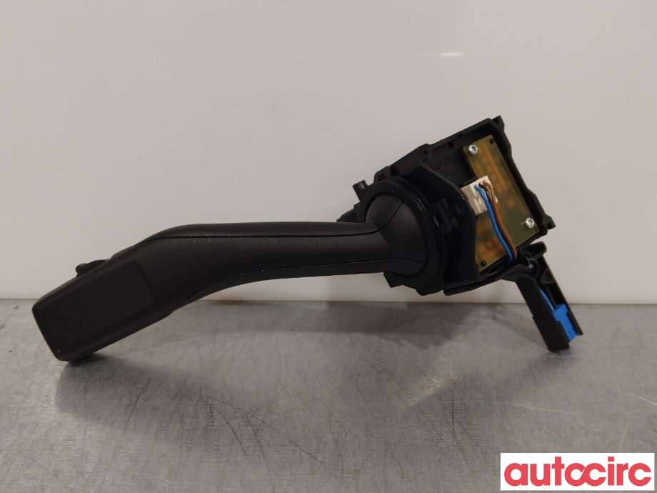 Bryter visker til VW Golf, Plus/Cross 2005-2009 (Fase 1)  (VOLKSWAGEN|1K0953519J|1K0953519H)