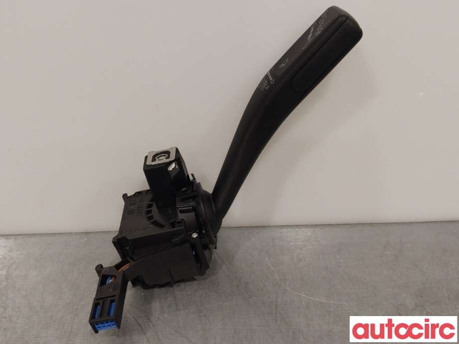 Bryter visker til VW Golf, Plus/Cross 2005-2009 (Fase 1)  (VOLKSWAGEN|1K0953519J|1K0953519H)