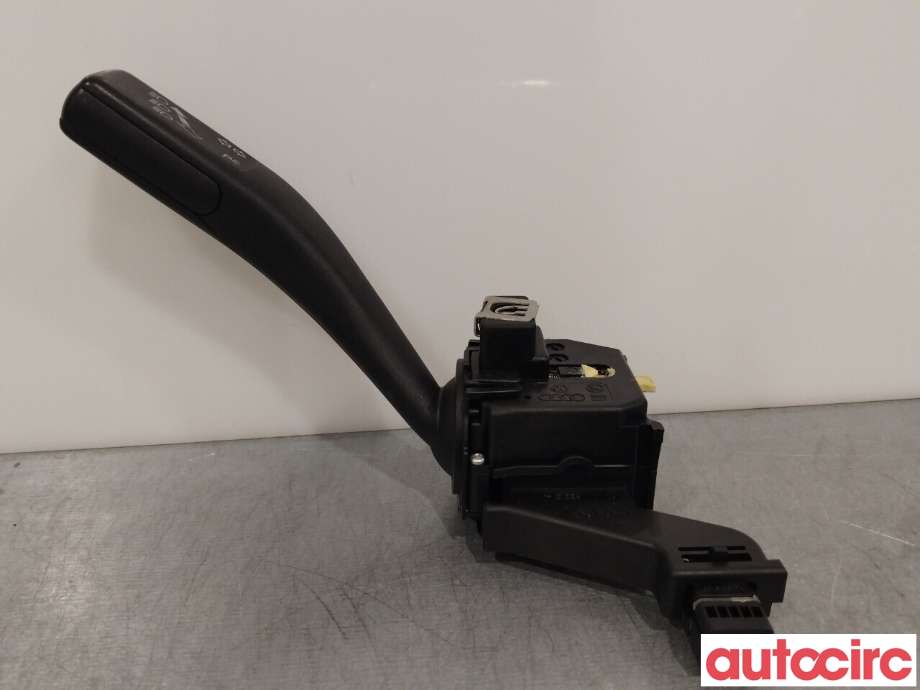 Bryter blink til VW Golf, Plus/Cross 2005-2009 (Fase 1)  (VOLKSWAGEN|1K0953513E)