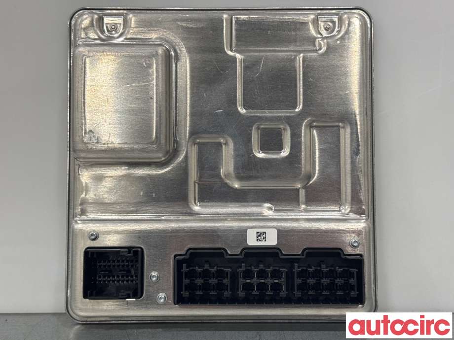 Diverse deler til VW ID.3 2020-->> (VOLKSWAGEN|1EA937012AD|A3C05600907|1EA937012G)