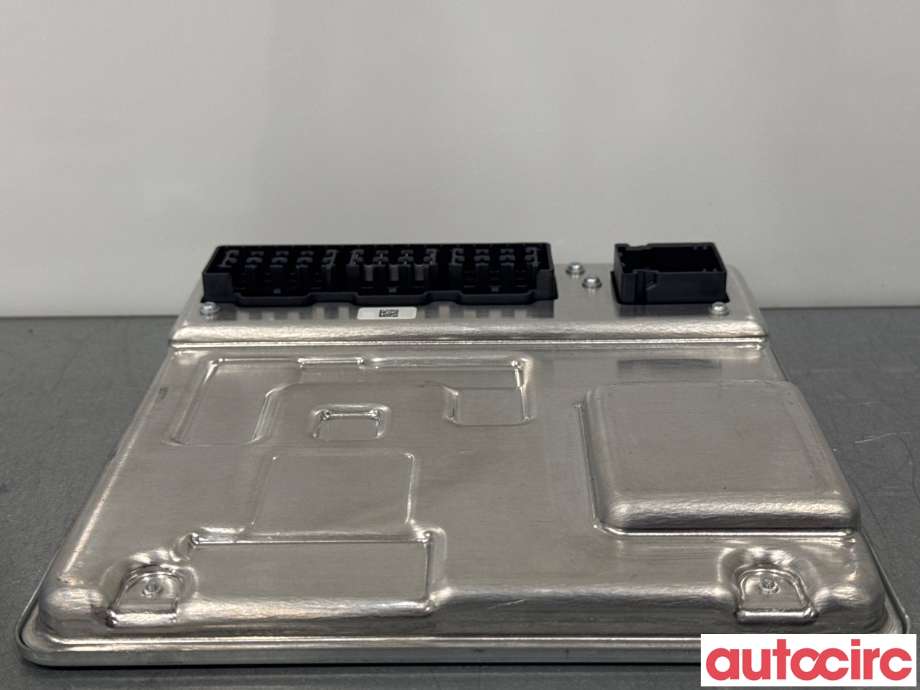 Diverse deler til VW ID.3 2020-->> (VOLKSWAGEN|1EA937012AD|A3C05600907|1EA937012G)