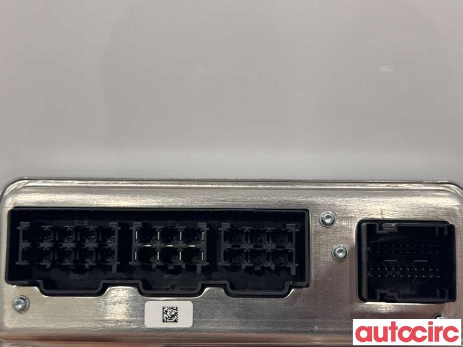 Diverse deler til VW ID.3 2020-->> (VOLKSWAGEN|1EA937012AD|A3C05600907|1EA937012G)