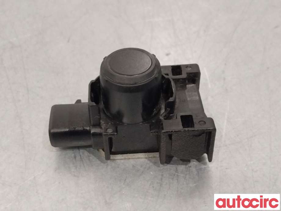 Parkeringssensor bak til Mazda CX-5 2012-2017 (Type I) (MAZDA|KD49-67-UC1|KD49-67UC1|KD49-67UC1-E4)