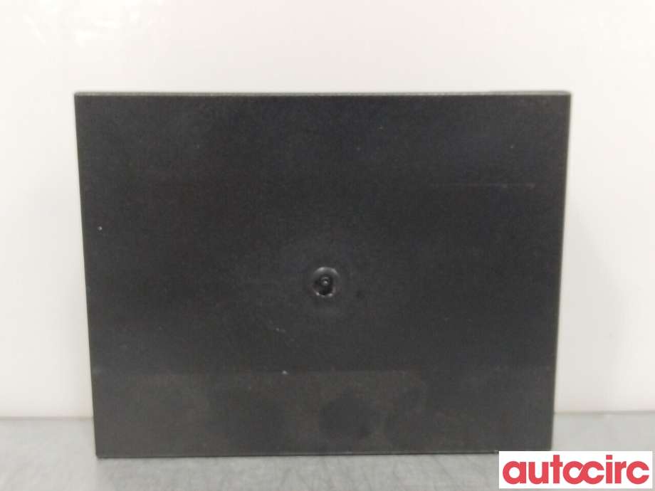 Styreenhet comfort (BCM) til VW Golf, Plus/Cross 2005-2009 (Fase 1)  (VOLKSWAGEN|1K0959433BT)
