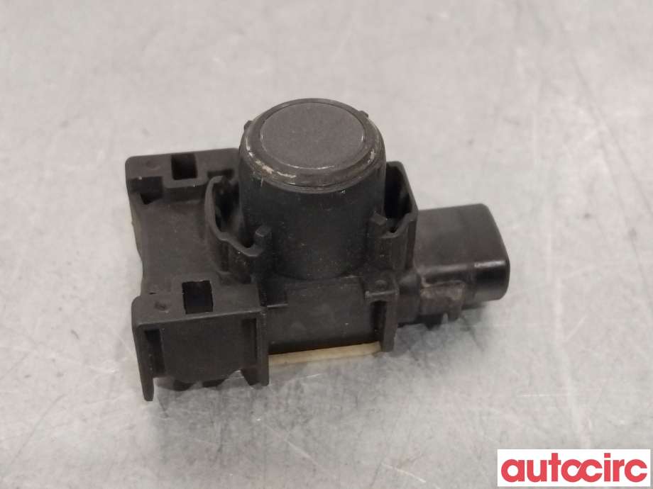 Parkeringssensor foran til Mazda 3, 2013-2016 (Type III, Fase 1) (MAZDA|KD4767UC1)