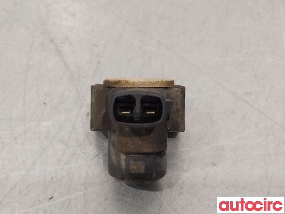 Parkeringssensor foran til Mazda 3 2013-2016 (Type III, Fase 1)  (MAZDA|KD4767UC1)