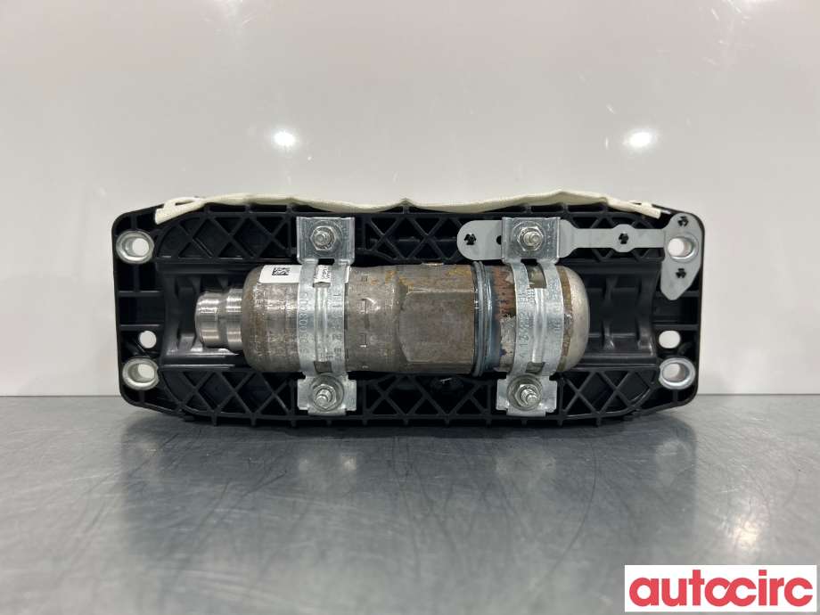 Airbag passasjer til VW Tiguan 2011-2016 (Type I, Fase 2)  (VOLKSWAGEN|5K0880204A)