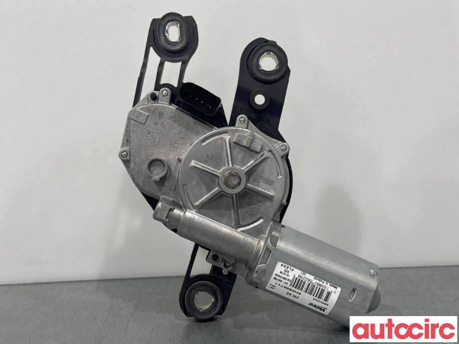 Viskermotor bakrute til VW ID.3 2020-->> (VOLKSWAGEN|5H0955711|W258229|5H0955711B)